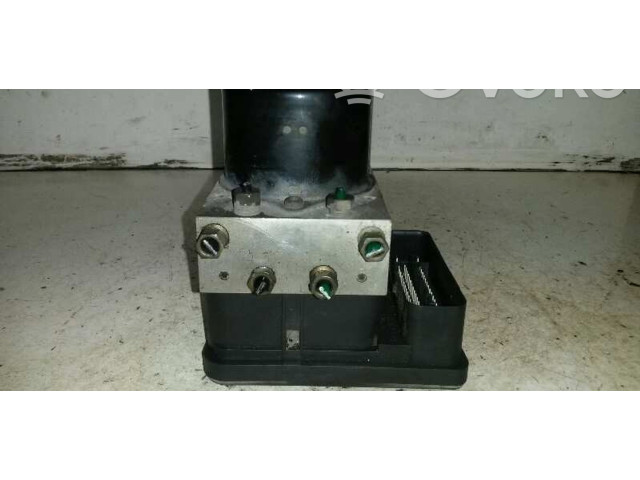 Jednotka ABS 8200183495B Renault Vel Satis 2003