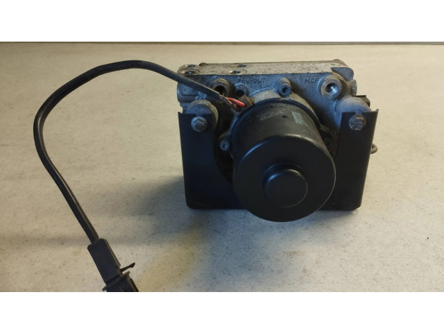 Jednotka ABS ANR2901, 4784070000 Land Rover Discovery 1997