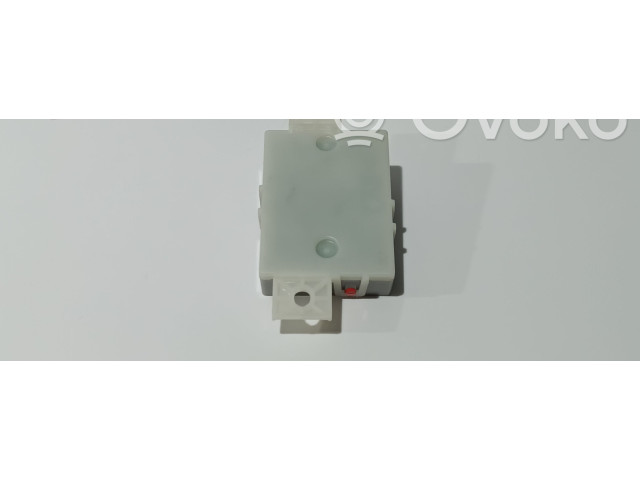 Блок управления A1779005104, A1779008206   Mercedes-Benz GLB x247