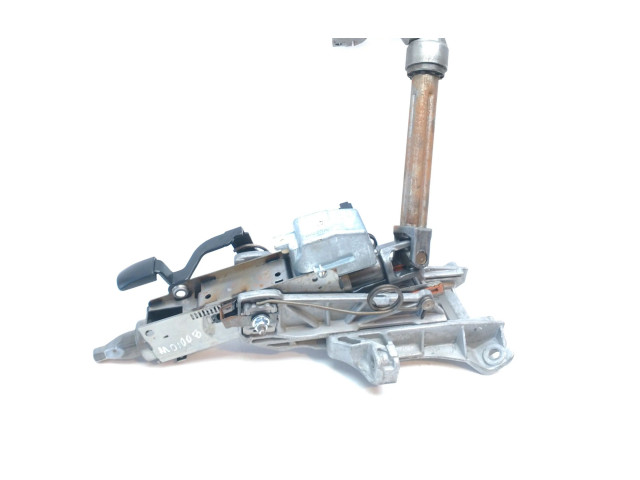    Рулевая рейка 31451151, 31658037   Volvo XC90 2014 -  года