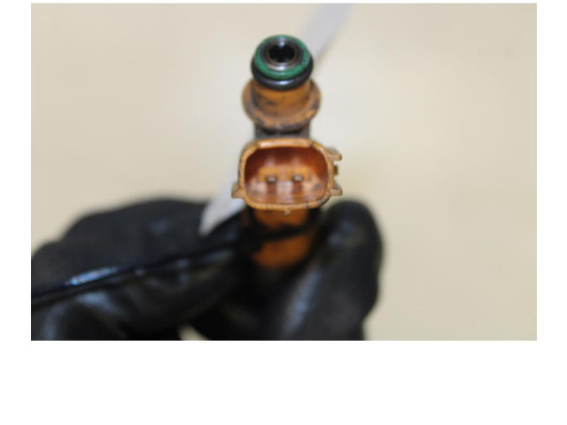 Vstřikovač Daihatsu Terios pro benzínový motor 1.3