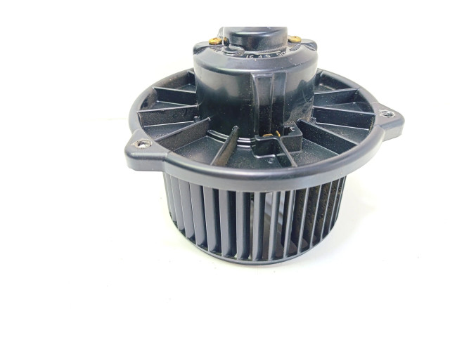 Вентилятор печки 1940001270 Mazda MPV II LW