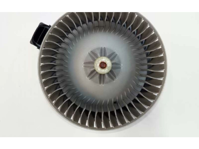 Вентилятор печки    AY2727005011   Jeep Compass