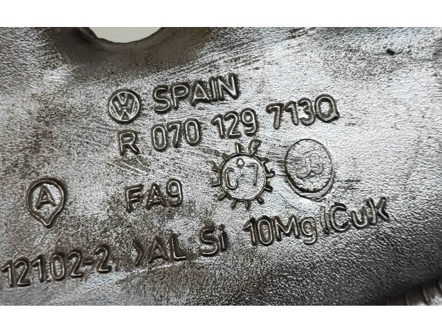 Píst 070129713Q Volkswagen Transporter - Caravelle T5 BNZ