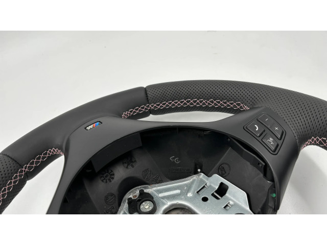 Volant BMW 1 E82 E88 2011