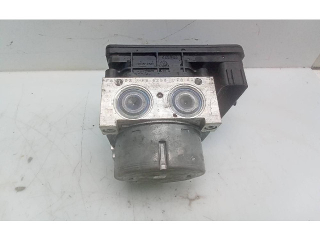 Блок АБС 3Q0614517F Volkswagen Golf VII 2013 - 2019 года