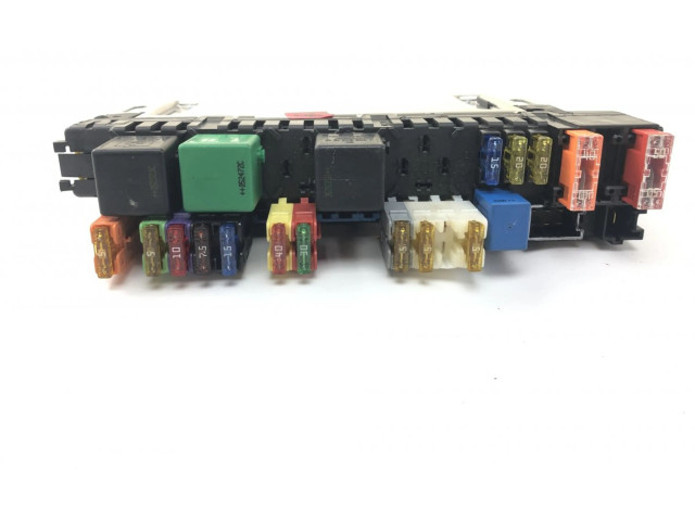 Блок предохранителей  10091518, A2305453932   Mercedes-Benz SL R230    