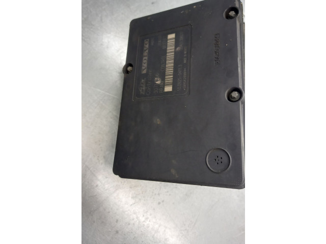 Блок АБС 30714952, 30714952 Volvo V70 2005 - 2008 года