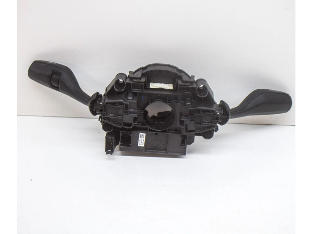 Подрулевой переключатель 7944079 BMW 5 G30 G31