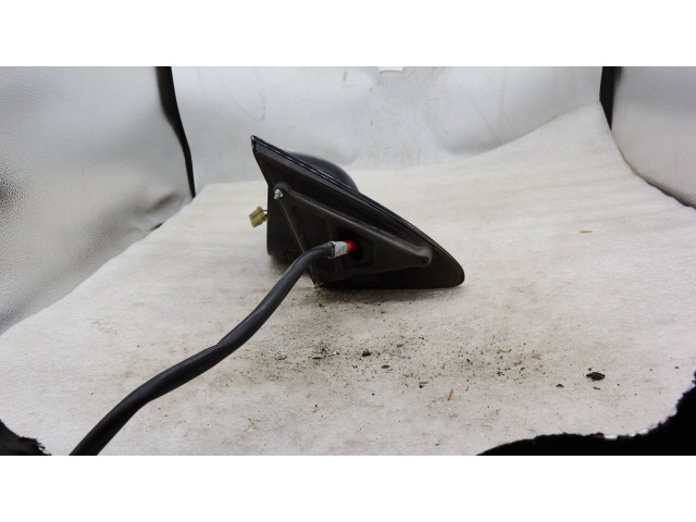 Зеркало электрическое        Chrysler LHS   -  года   