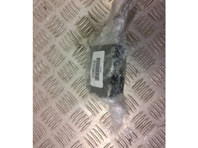 Řídící jednotka 3C20064T00 Suzuki SX4 S-Cross 2023