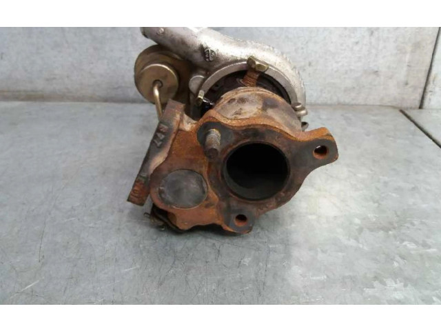 Руль 971202013 Mitsubishi Space Wagon