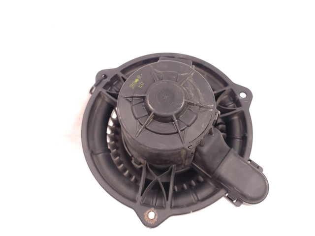 Вентилятор печки    7L28A   KIA Ceed