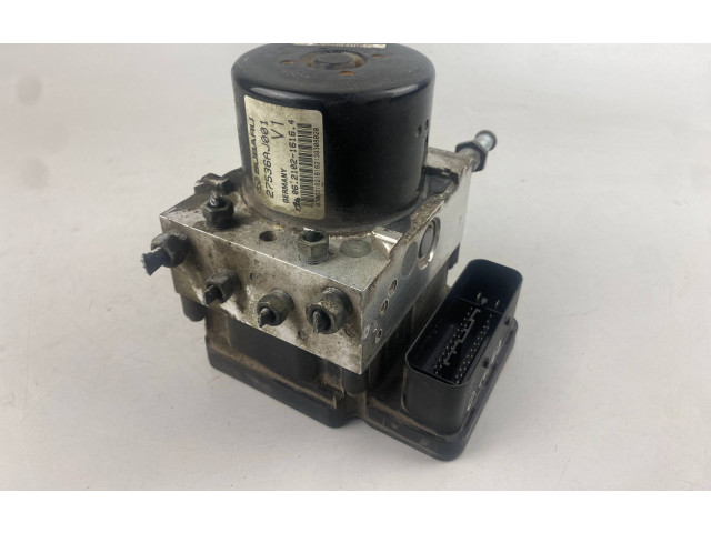 Блок АБС 27536AJ001 Subaru Outback 2009 - 2014 года