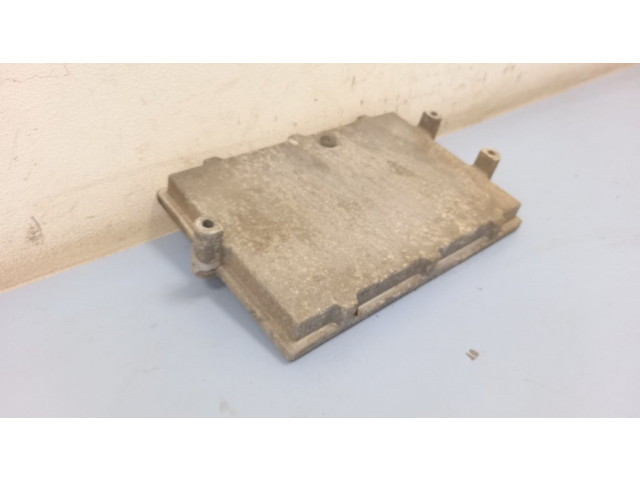 Блок управления двигателя P56041353AG Jeep Grand Cherokee (WJ)