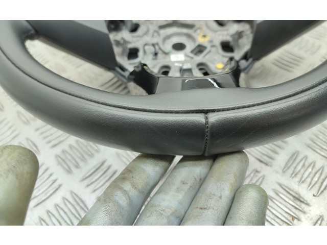 Руль Mini One - Cooper F56 F55  2013 -  года 6234216      