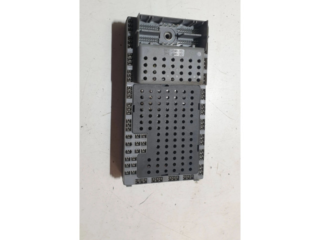 Блок комфорта 9452778, 000000721680 Volvo S60