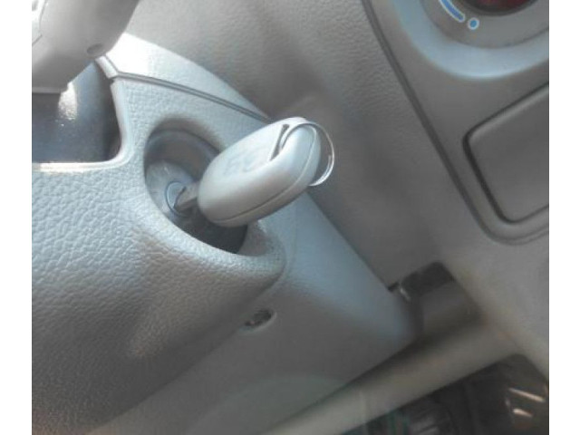 Блок АБС 7701206054 Renault Twingo I 1999 - 2006 года