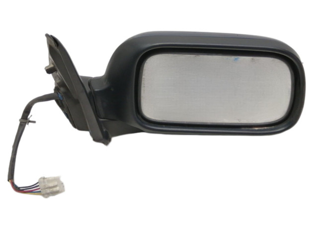 Zpětné zrcátko  Nissan Primera 2000    