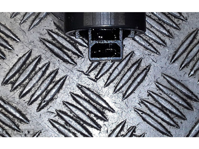 Вентилятор печки    038130073h   Volkswagen Sharan