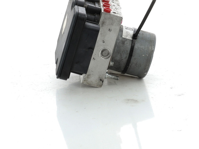 Блок АБС 4479007513   Mercedes-Benz  Vito Viano W447  2014 -  года