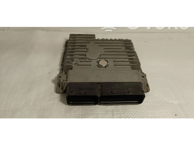 Řídící jednotka 03L906023PE, 03L906023PE Volkswagen Caddy 2011