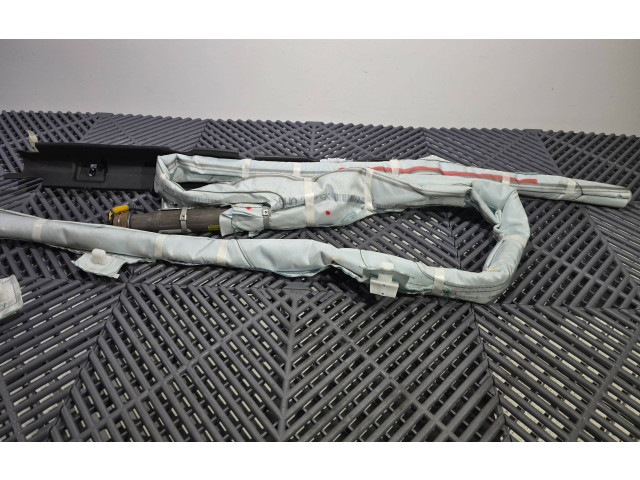 Боковая подушка безопасности 627503000D, H25A7X0BAHM Lexus NX