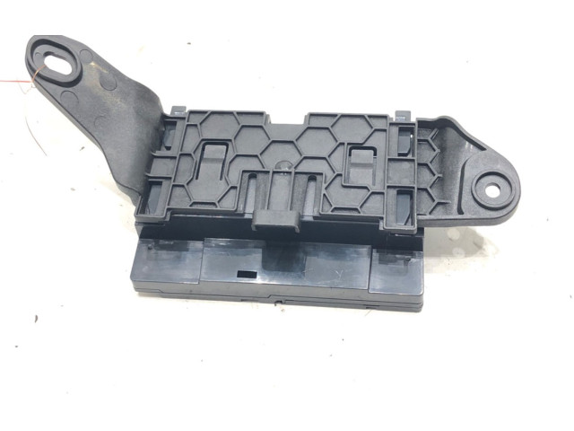 Блок управления 571035284A   Skoda Superb B9