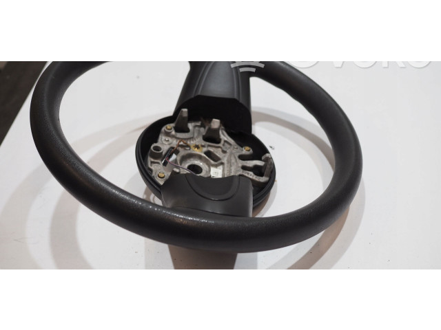 Руль Mini One - Cooper F56 F55  2013 -  года 6234233      
