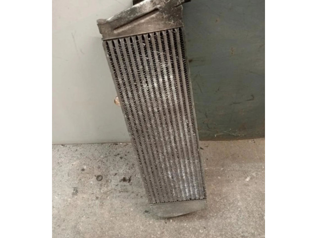 Масляный насос     Renault Scenic II -  Grand scenic II 