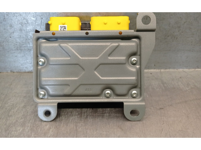 Блок подушек безопасности 95910J7500, A3C08530302   KIA Xceed