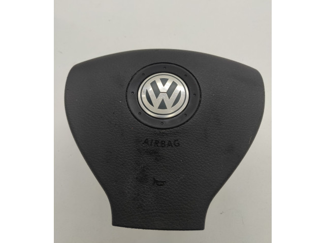 Надувная подушка для руля