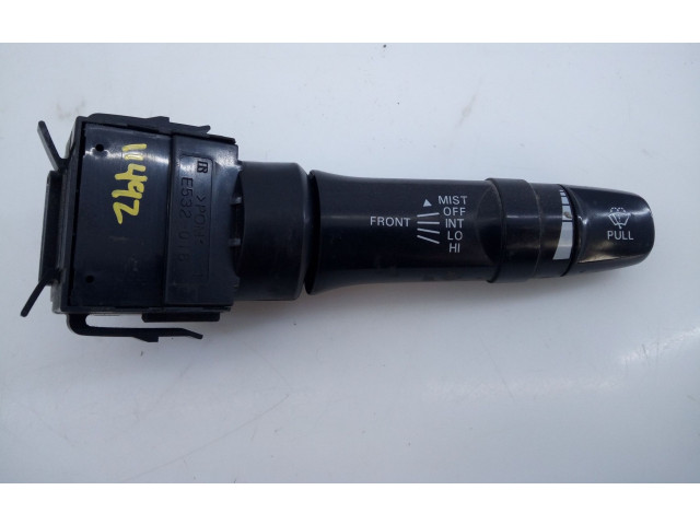 Ручка стеклоочистителей E532016, E3-A2-19-4 Mitsubishi L200