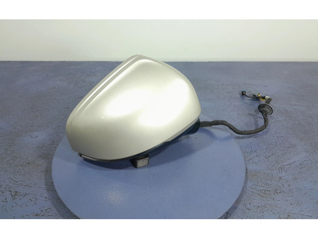 Zpětné zrcátko Volvo S90, V90 2017