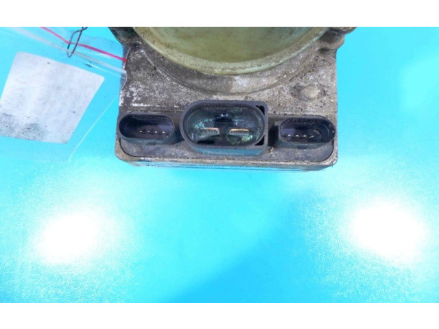 Насос рулевого управления    6Q0423155AM, IMPRK1227041   Skoda Fabia Mk1 (6Y)