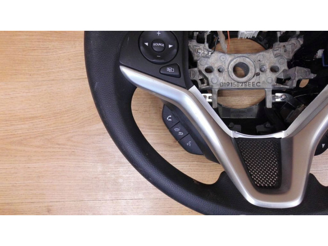 Volant Honda Jazz 2015