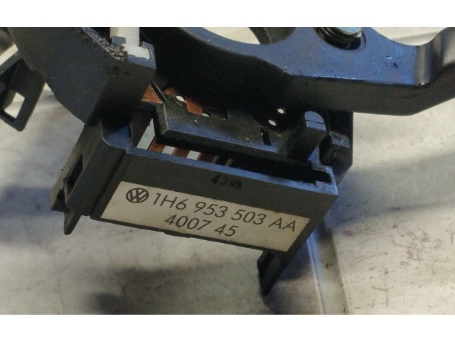 Ручка стеклоочистителей