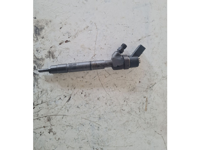 Форсунка A6689700987 Mercedes-Benz A W168