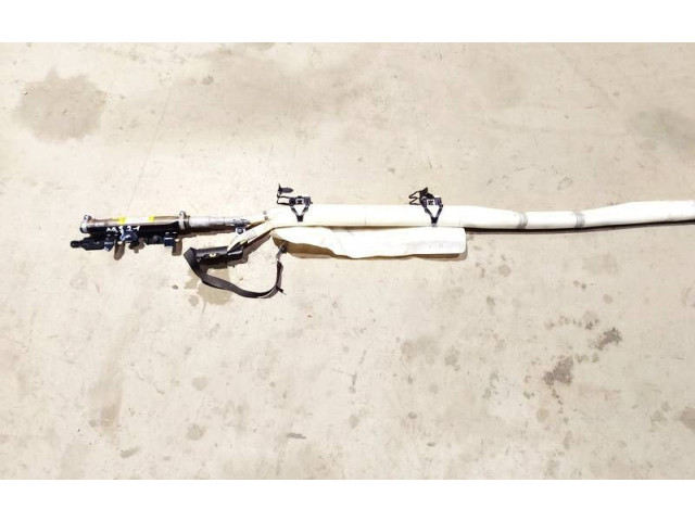 Боковая подушка безопасности 30698530, 30698530 Volvo XC90