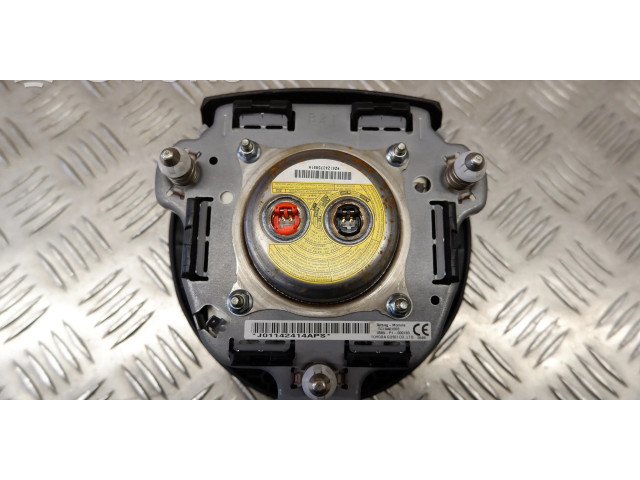 Подушка безопасности водителя 4513053100C0, 4513053100   Lexus IS III XE30