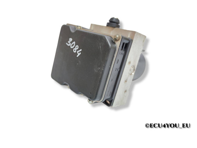 Блок АБС 0265951090, 0265236252 Infiniti FX - года