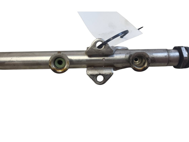 Топливная рампа 04e133320d, 1441230557   Audi A3 S3 8V   для двигателя CUKB