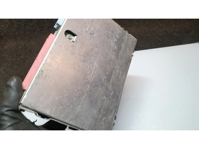 Řídící jednotka 16191947, 16191947BFTJ Pontiac Trans Sport 1995