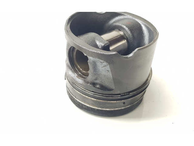 Поршень с шатуном PISTON276DT, 276DT Land Rover Range Rover Sport L494