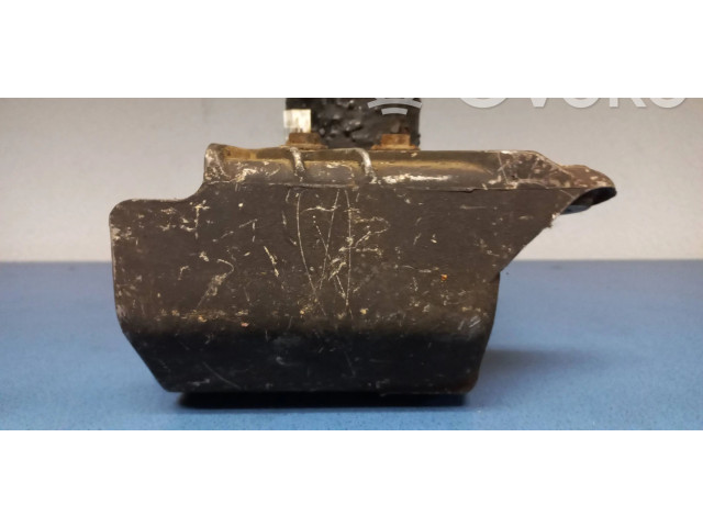 Jednotka ABS 10051181861 Chrysler Voyager 1999