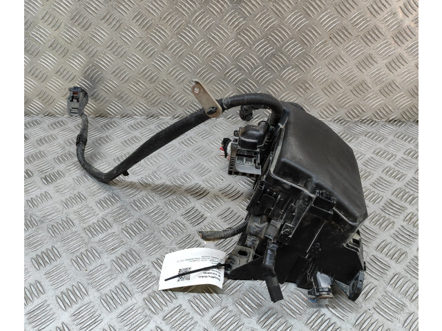 Pojistková skříňka 7352XA1, 8266276011 Lexus CT 200H 2011