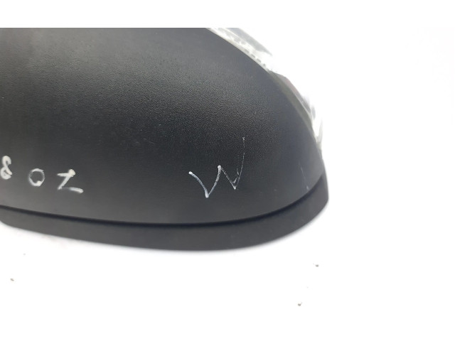 Zpětné zrcátko Mercedes-Benz A W169 2005