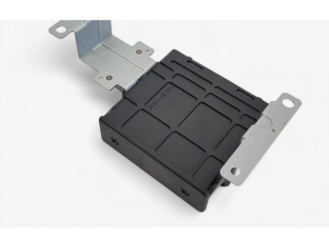 Блок управления 9499B530, 9499B530 Mitsubishi i-MiEV