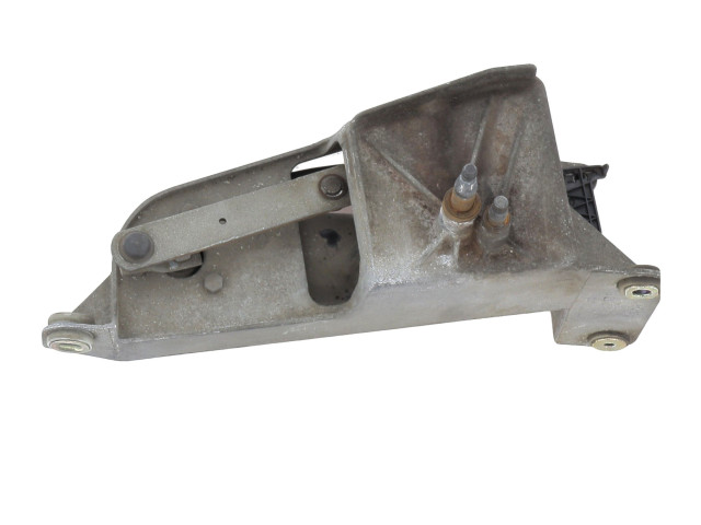 Моторчик дворников 7701207936, V0-0827A    Renault Twingo I