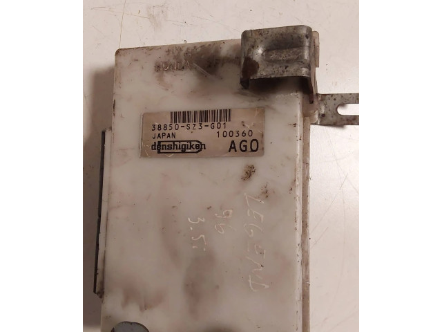 Řídící jednotka 38850-sz3-g01 Honda Legend 1996